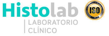 cropped-logo-histolab-iso.png